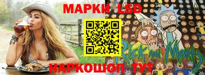 mdma Тула