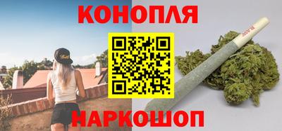 крисы Туймазы