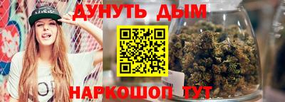 mdma Тула