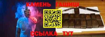 mdma Тула